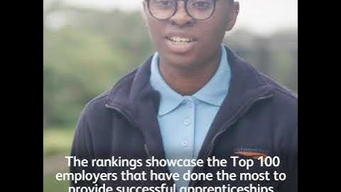 Week on the Network - 25/10/20