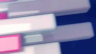 Textures VJ Loops & Visual Effects Clips [35]