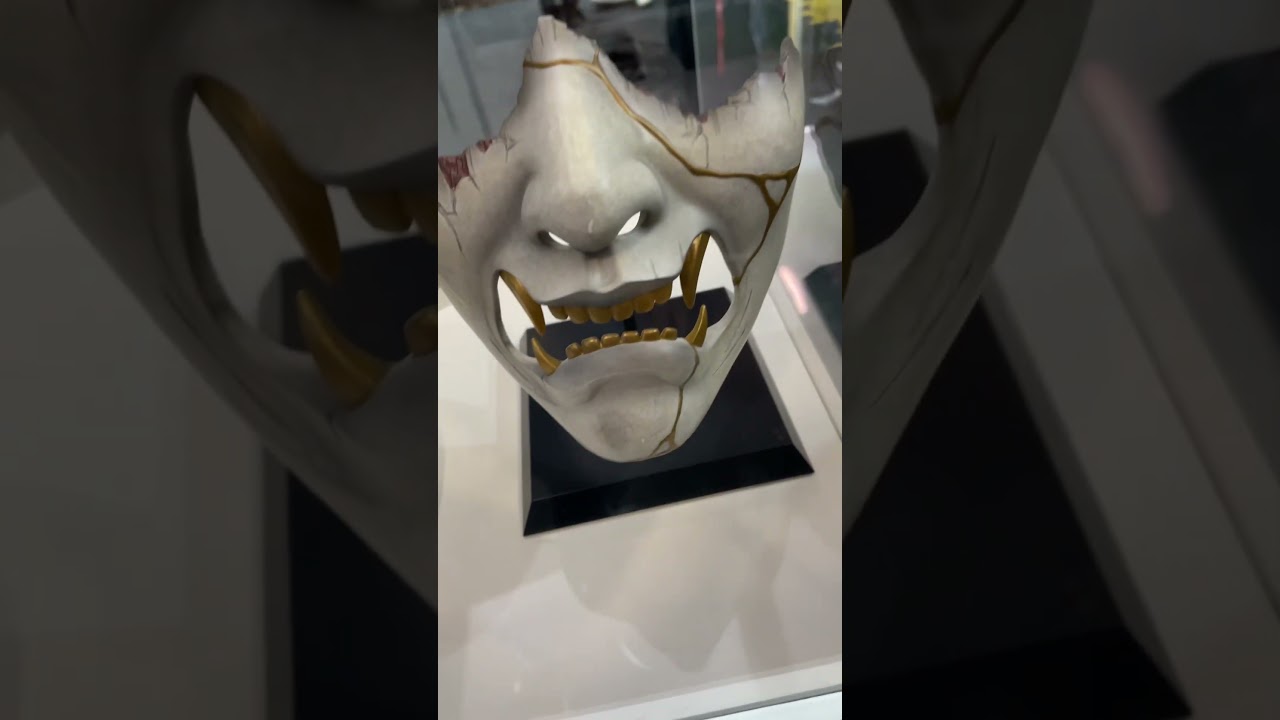 Edição mais linda do PS5 BGS25 