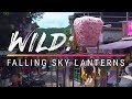 The Dark Side of Flying Sky Lanterns (WILD: Episode 4)