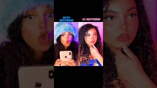 Pov The Ditzy Friend Was Tpsy Made Out With Her Bffs Boyfriend So She Tries To Win Her Back