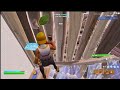 This map is the best training map!