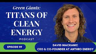 Download Lagu Episode 119: The Battery Breakthrough Hiding in the Electrolyte | David Mackanic Download Lagu Episode 119: The Battery Breakthrough Hiding in the Electrolyte | David Mackanic