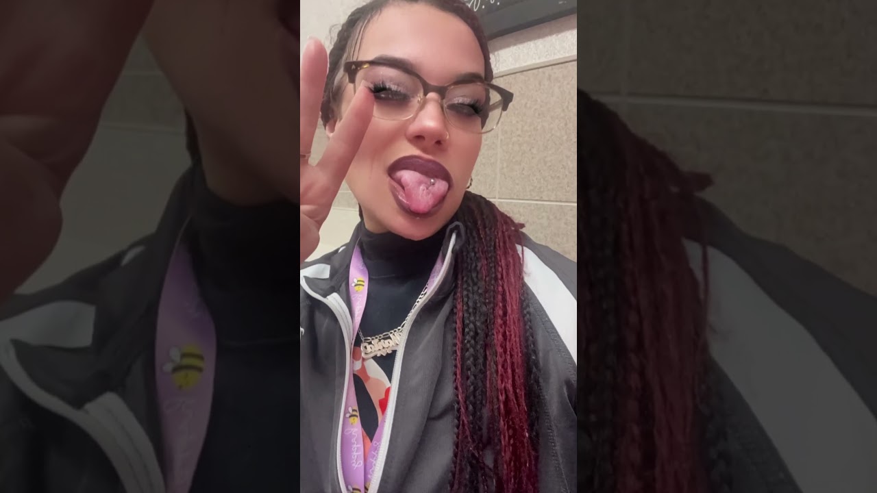 Apple of Gods Eyes ❤️ 