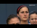 "Home Run Queen: Lauren Chamberlain" Trailer
