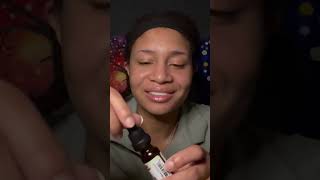 ASMR - Getting a service in 2026 (Spa day)