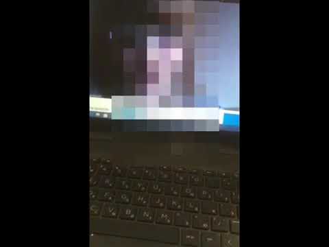 უზრდელი სტუდენტების ვიდეო სოც.ქსელში გავრცელდა