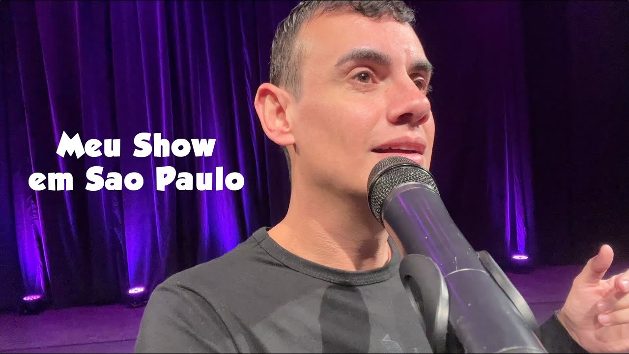 FUI NUM SHOPPING DE GENTE RICA (04) - Fubá online