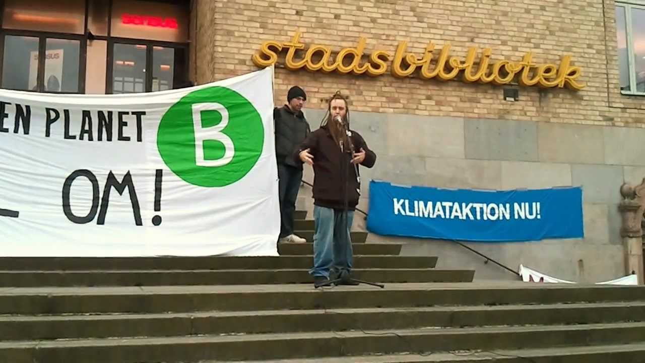 Henry Bowers - Smakar det så kostar det
