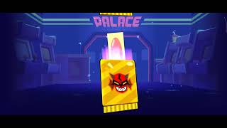 Brawl Stars Bug On Stranger Things Event Best Opening Ever?