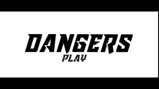 INTRO 2D PARA DANGERS PLAY