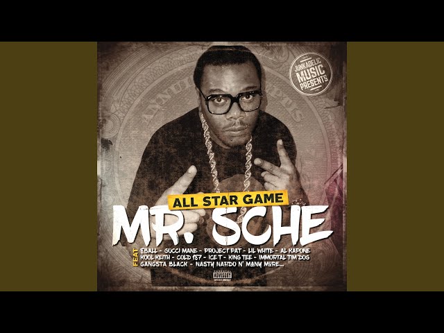 This Can't Be Life (feat. Trae the Truth)