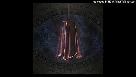 Kletis - Over Emphaty (Fallen Tape remix)