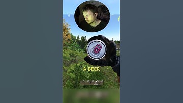 Average DayZ WIPE DAY Experience - Rearmed -