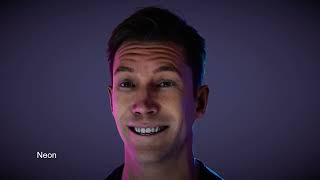 Famous CC/iC Unity Tools 1.4.6 HDRP Wrinkle and Lighting update. Wealth