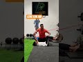 #core #coreworkout #kids #posture #aarvista #indore #correction #badposture