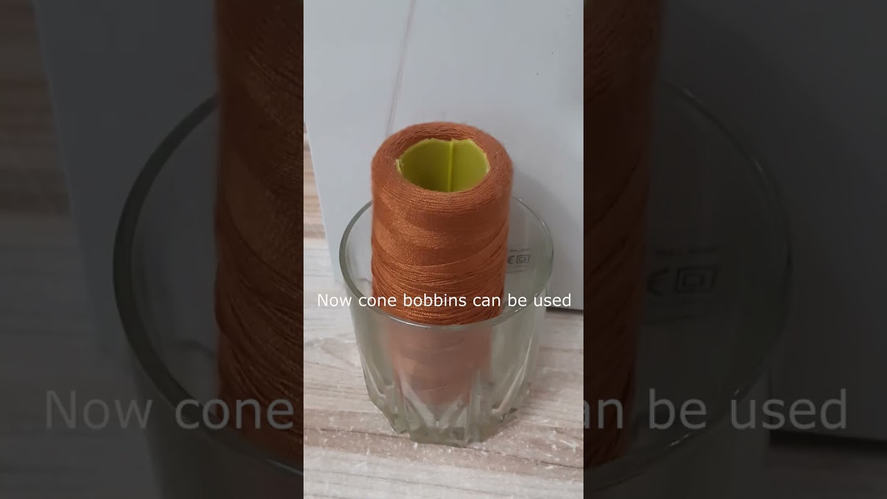 10 Smart Sewing Tips and Tricks