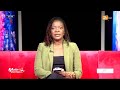 Matin Bonheur - 2 heures d'infos essentielles - Par Hadjara B. Cissé | 01 Dec. 2025
