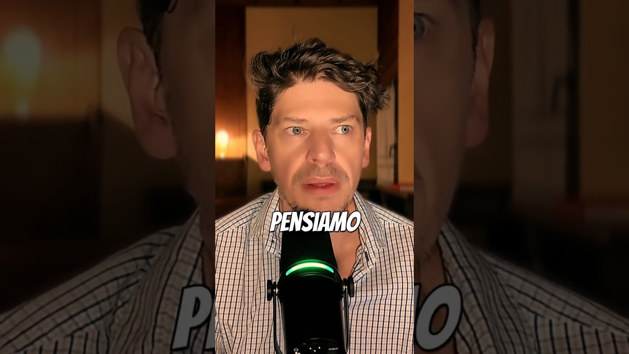Tre elementi fondamentali di un personaggio appassionante!