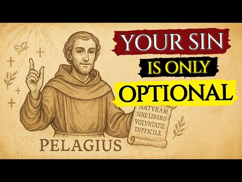 Vidéo — PÉLAGE