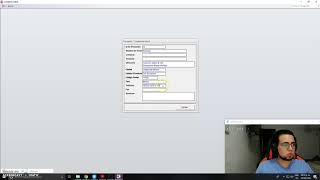 Utilizando CWORKS CMMS