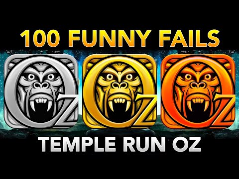 Temple Run: Oz The Great And Powerful Coming On February 27th