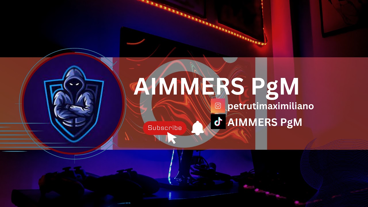 Combat Master chill & win 🎧