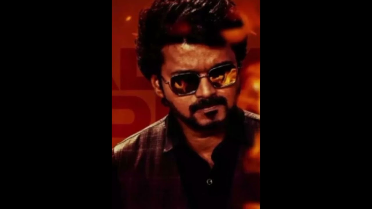 varisu new update 3rd song 🎵 🎵 🎶 🎵 🎶 🎵 