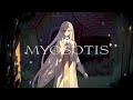 【Original MV】MYOSOTIS【#中恵光城】