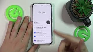 How to Fix WiFi Connectivity Issues on SAMSUNG Galaxy S24