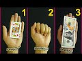 NEW CRAZY MAGIC TRICK THAT YOU CAN DO - MAGIC REVEALED #460