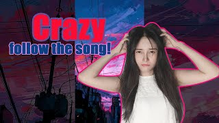 Remix . oh my sad boy ...