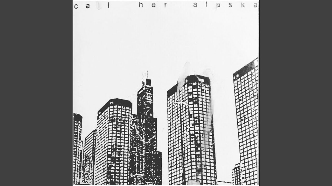 Somber. Sudden. Suburban.