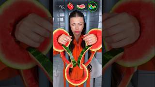 The Impossible Handcuff Challenge! 🔒🔥#usashorts #virelshorts #shorts #ytshorts