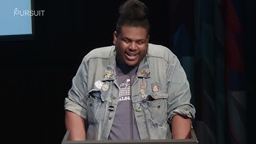 Pursuit 8.1 & 8.2 Demo Day Recap Video