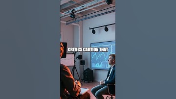 AI Driven Upscaling and Real-Time Rendering: RTX 50 Series Deep Dive