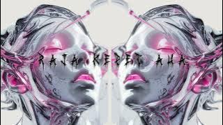 DAWAI - (Vito manoppo) New 2025