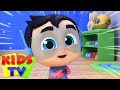 Familia Ya Kidole Elimu Kwa Watoto Mashairi Ya Kitalu Kids Tv Africa Video Za Michoro 