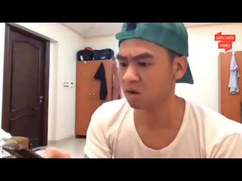 Ini Lah Vidio Mak Beti Sebelum Terkenal!!-arif Muhammad