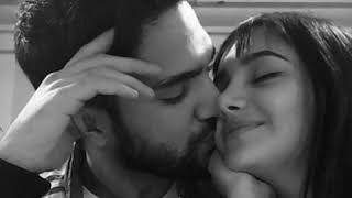 #SoundsApp #Whatshapp uchun videolar #Durum #Yeni Instagram videolari ...(🖤🔗
