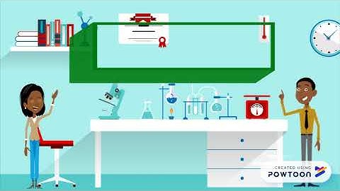 Free source RC circuit