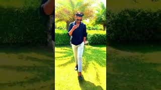Slow Motion Aapka Didar
