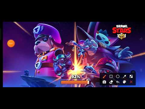 Stuck at 92% ?!