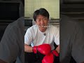 会議でずっと貧乏ゆすりしてる奴、ADHDかもしらん。