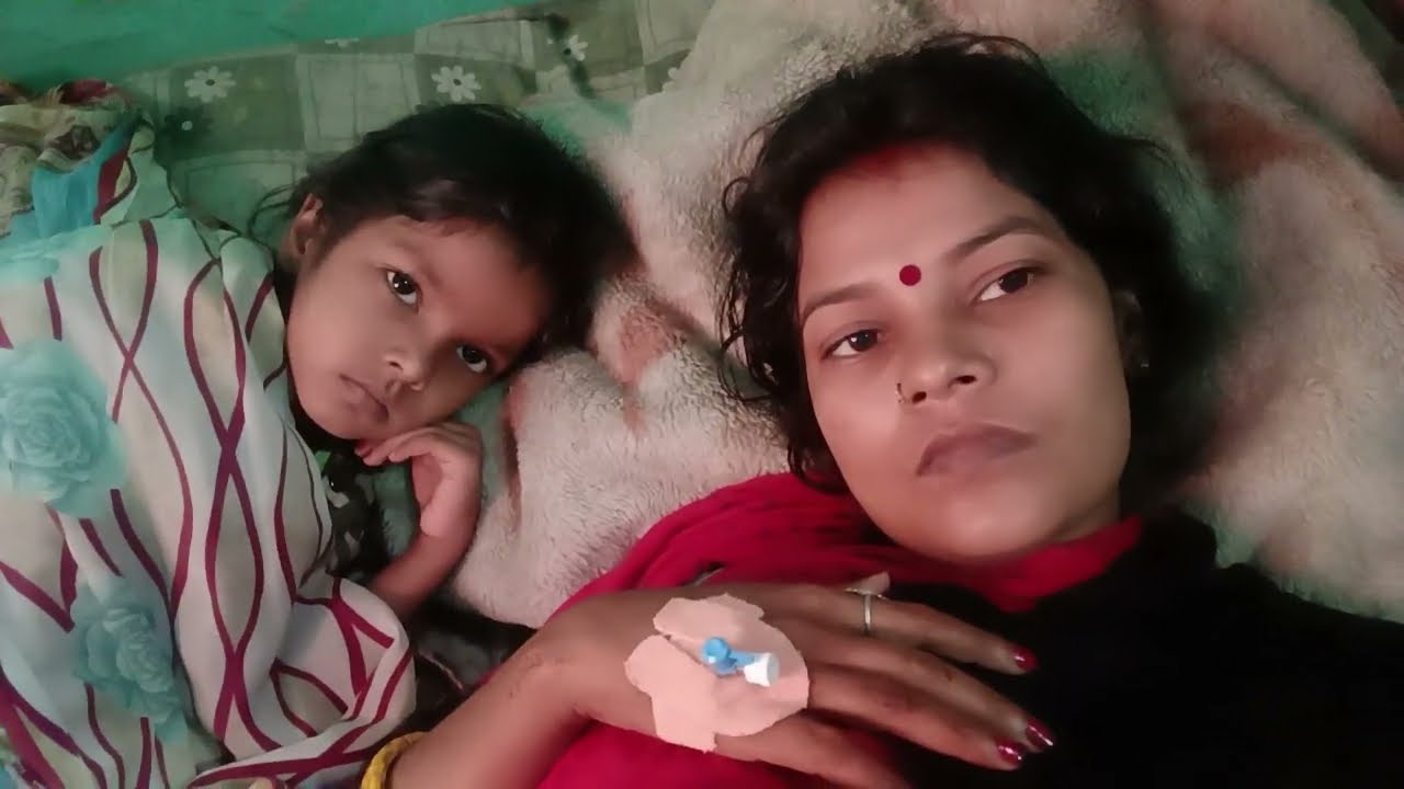 Support kijiye YouTube family bahut problem mein hun like subscribe my channel