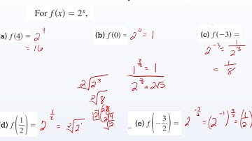 HPC_  3.1 Day 1: Exponential and Logistic Functions