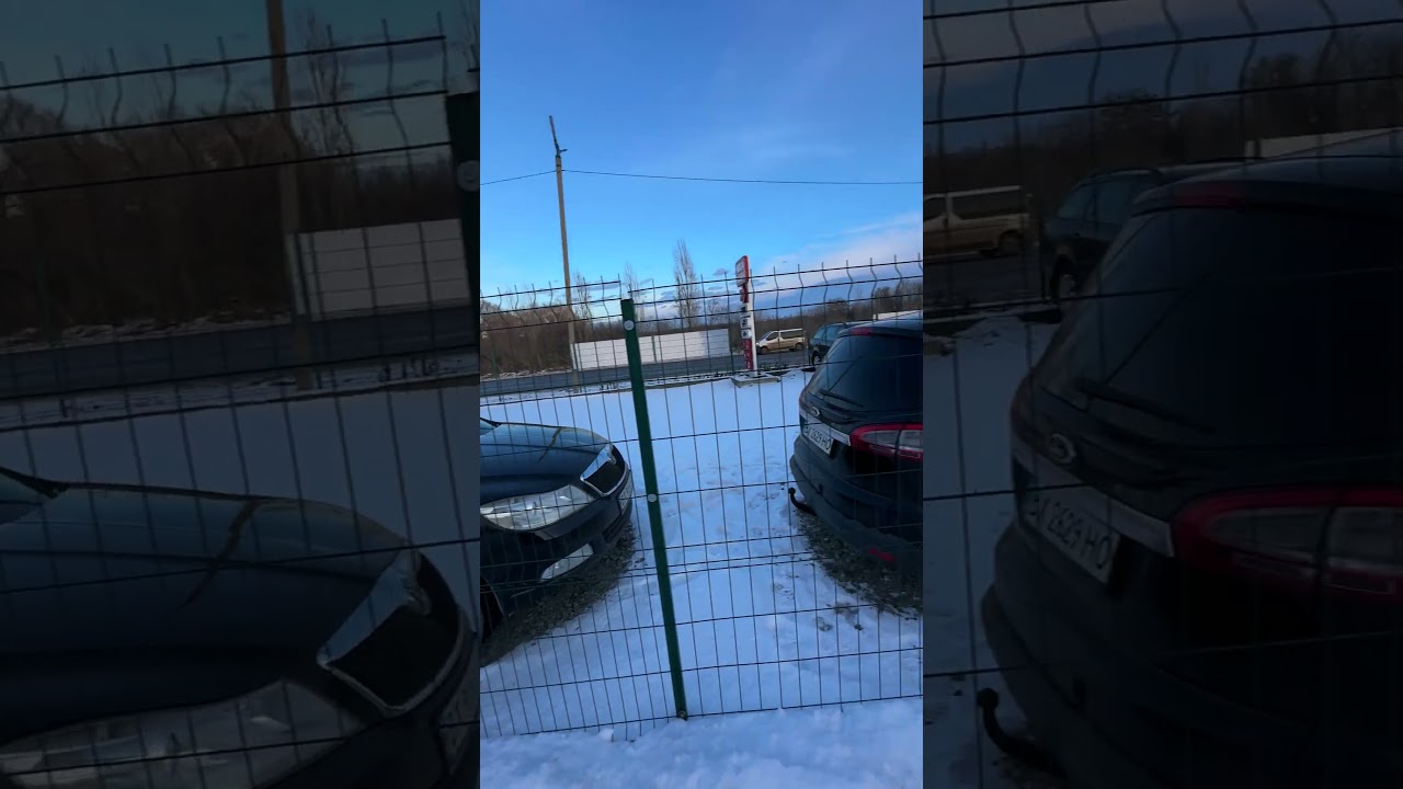 Продаж, пригін автомобілів (068)068-00-11