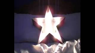 Shelly Star Shiney Star