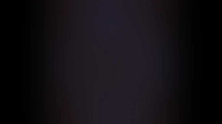 𝐍𝐌𝐄 - 𝐔𝐧𝐡𝐨𝐥𝐲 𝐃𝐞𝐚𝐭𝐡 - 𝐎𝐟 𝐇𝐞𝐥𝐥 / 𝐓𝐡𝐮𝐧𝐝𝐞𝐫 𝐁𝐫𝐞𝐚𝐤𝐬 𝐏𝐞𝐚𝐜𝐞