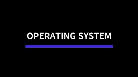 Parallel sorting with child process in windows #operatingsystem #coders #explore